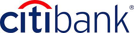 Citibank is