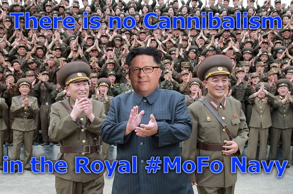 Morrison Foerster hires an admitted WifeBeater because the Media is too obedient too question obvious Quid Pro Quo There is no Conflict of Interest or Fraud Upon the Court or Cannibalism either at Morrison Foerster