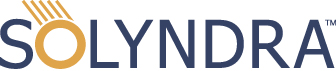 Solyndra logo bankruptcy misconduct