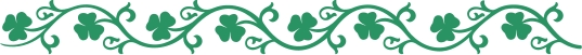 Irish Neo-Mafia Get Their Weeds SONICblue-Shamrocks-Weeds-For-Corrupt-SONICblue-Mafia