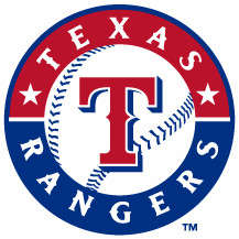 Texas Rangers logo - dirty bankruptcy case Weil Gotshal conflict of interest scandal in Texas Rangers