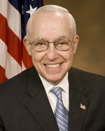 Mr. Mukasey
