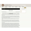 CoinkyDoink - Harvard Prof Arrested lying about Wuhan Virus Lab