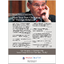 American Future Fund Ad Targets Menendez