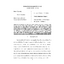 Motion alleging crimes favoring Mitt Romney