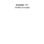 Werkheiser Declaration KB Toys