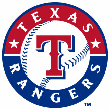 Weil Gotshal conflict of interest scandal in Texas Rangers