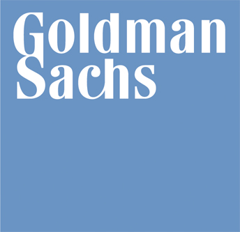 Supreme Court of New NY - eToys Suit against Goldman Sachs